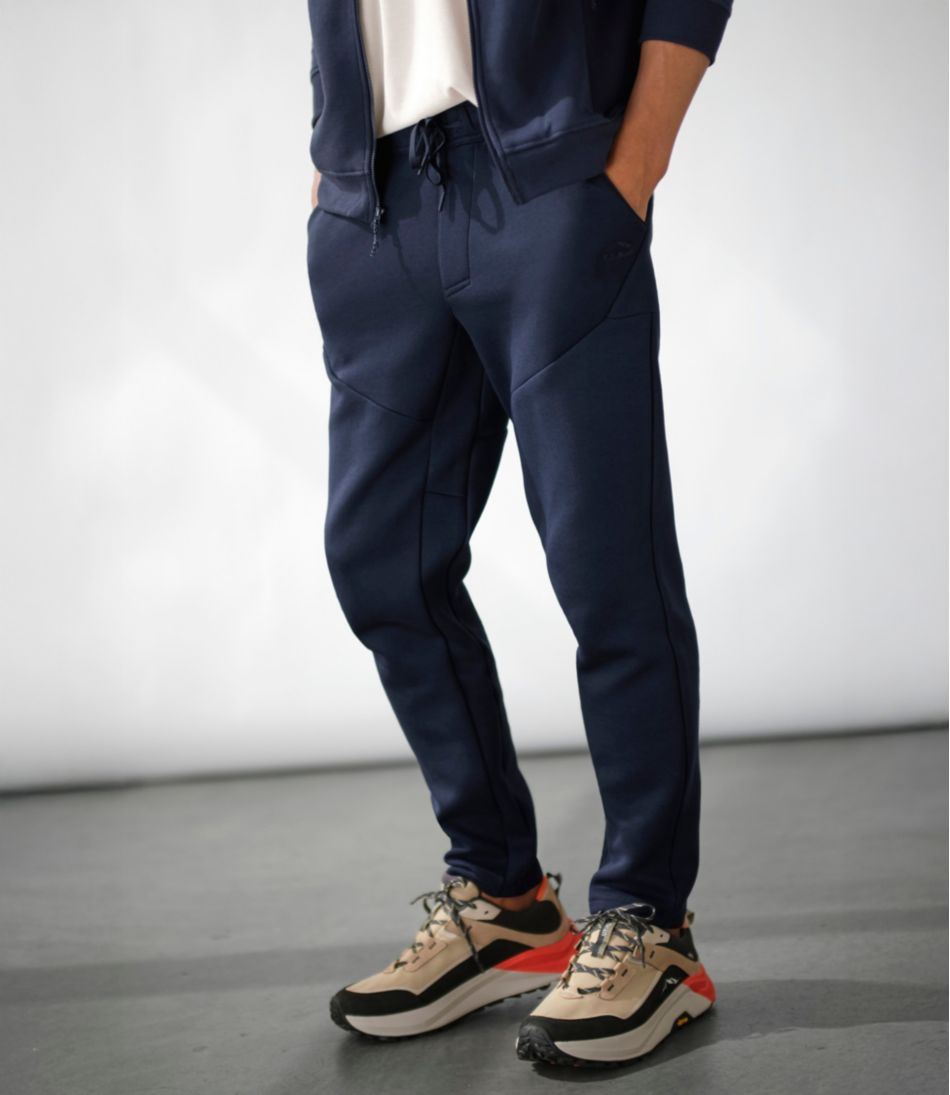 Men's Multisport Lifestyle Sweatpants - Image 9