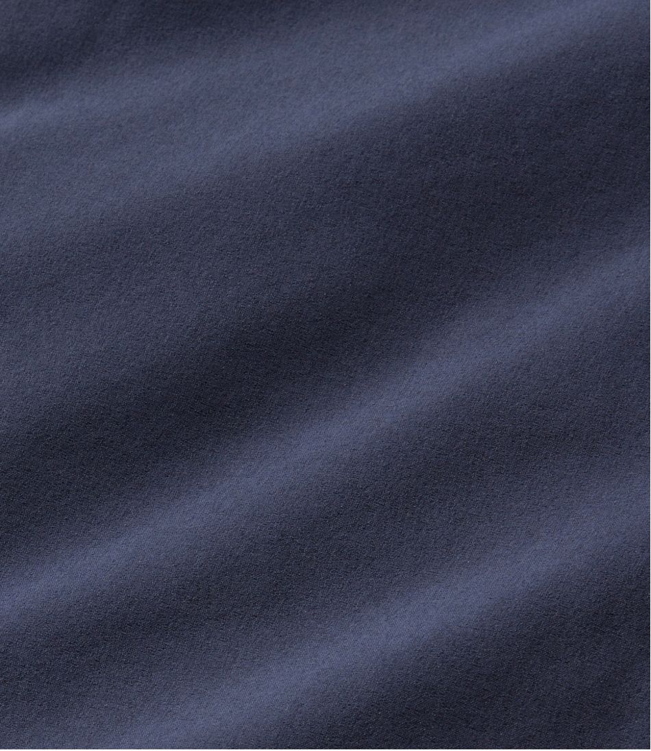 Men's L.L.Bean Multisport Pants, Lined - Image 9