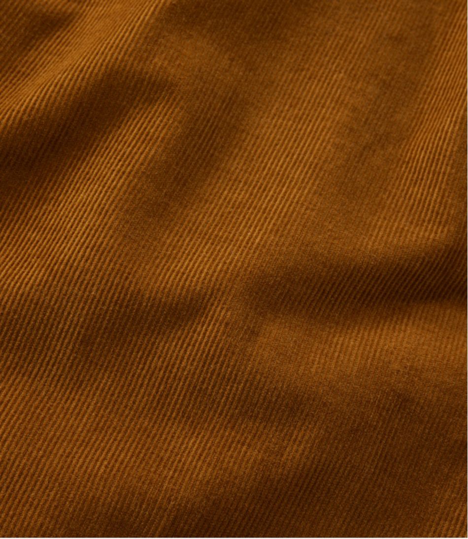 Men's BeanFlex? Corduroy Pants, Standard Fit, Straight Leg, Comfort Waist - Image 8