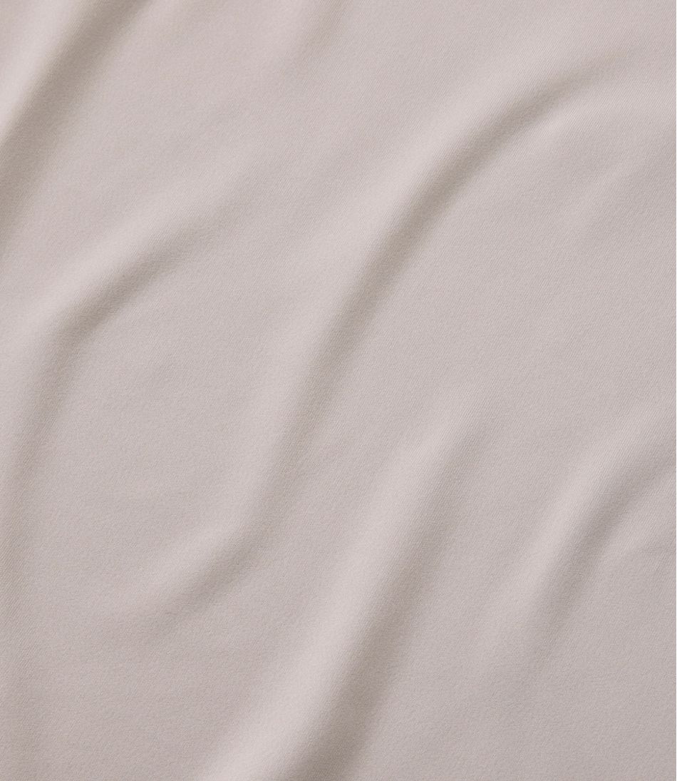 Men's Swift River Cooling Rash Guard, Graphic - Image 4