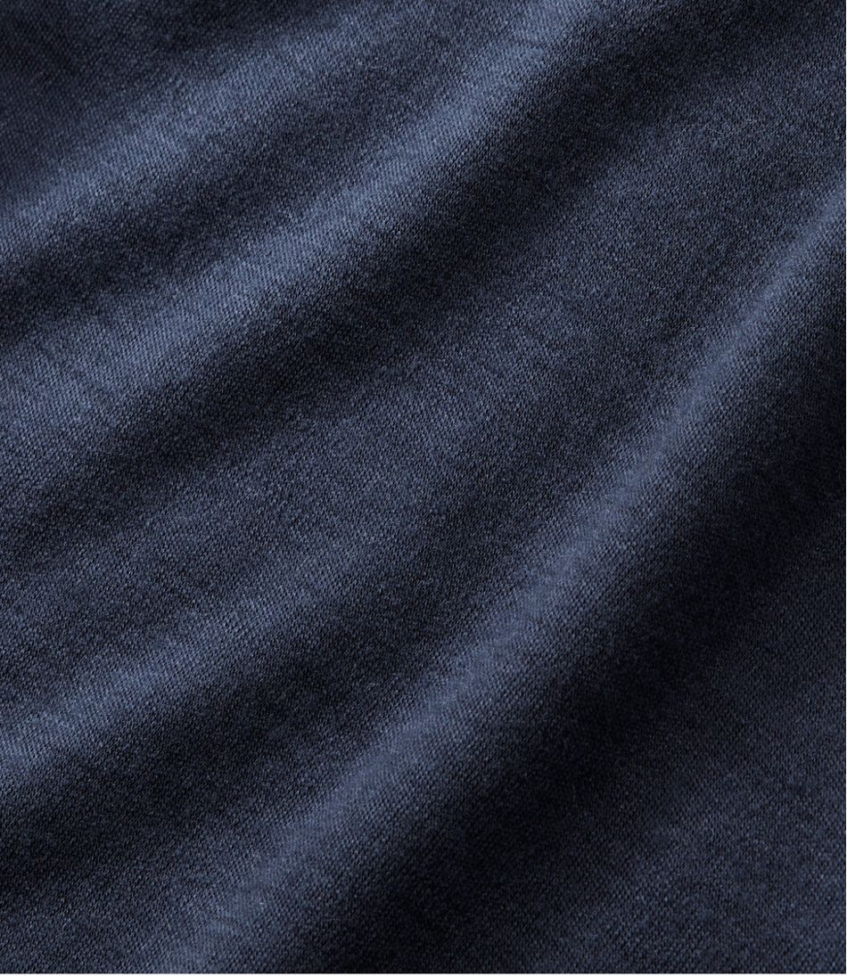 Men's Cresta Wool Midweight 250 Crew Top - Image 7