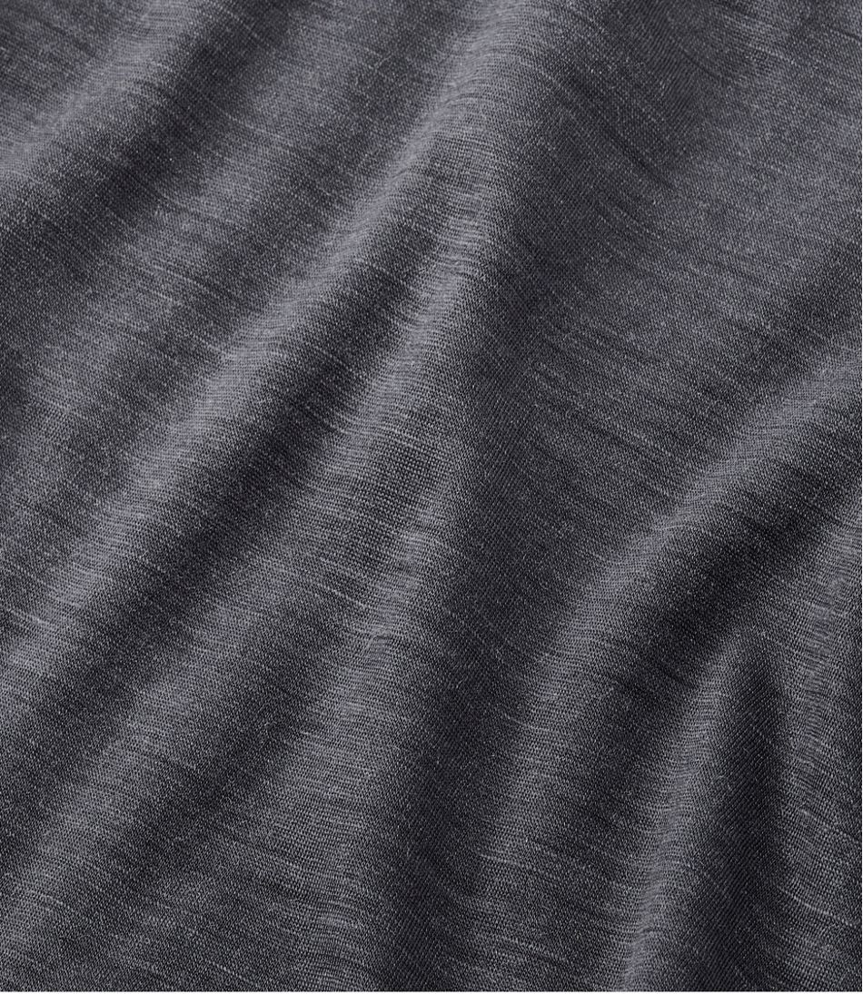 Men's Cresta Wool Ultralight 150 Pants - Image 7