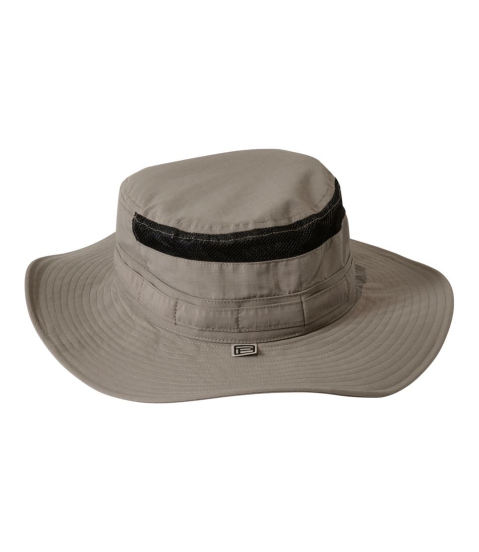 Men's Pistil Trent Sun Hat - Image 2
