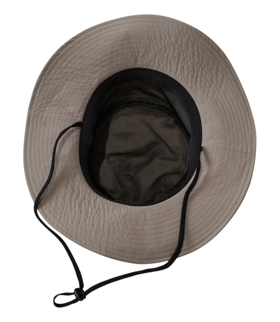 Men's Pistil Trent Sun Hat - Image 3