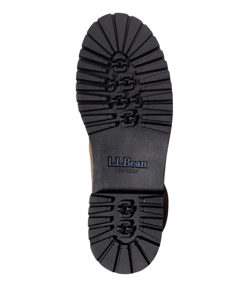Women's Camden Hills Alpine Boots - Image 5
