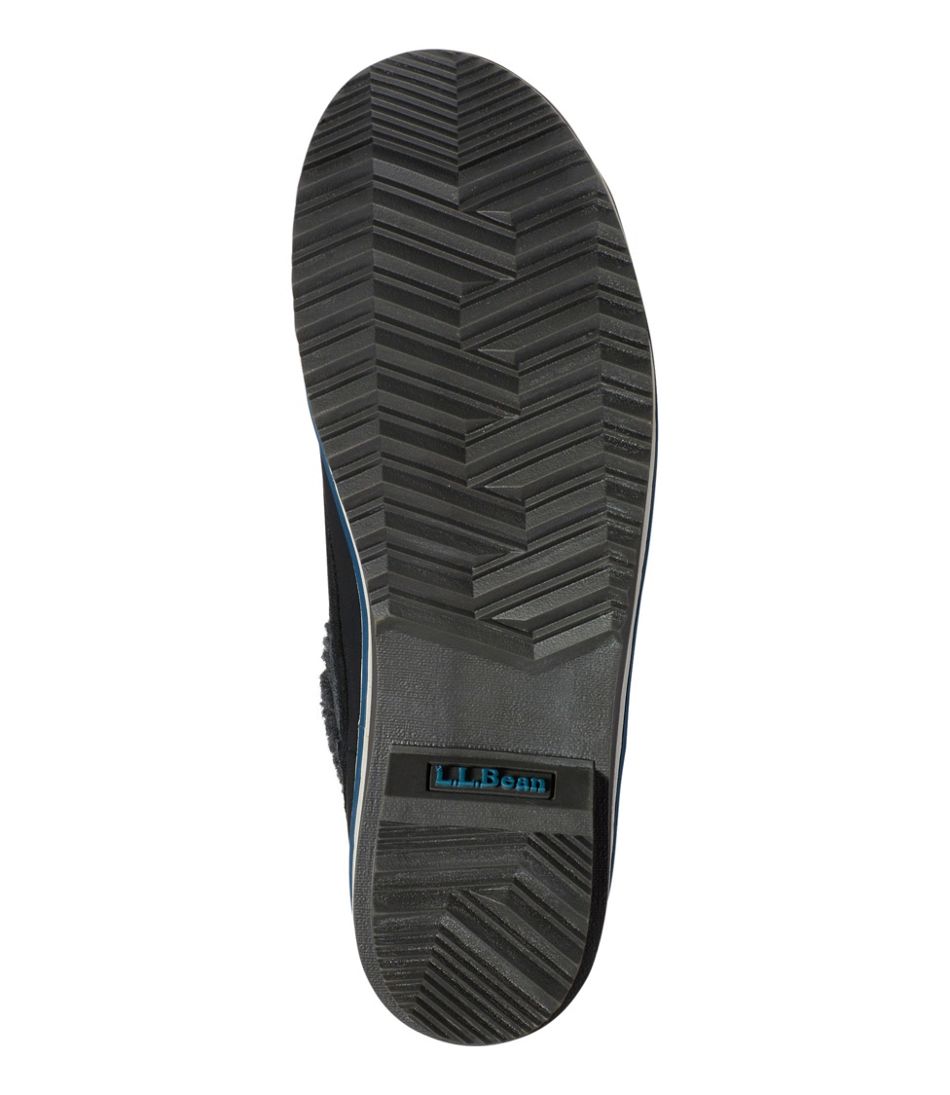 Women's Rangeley Insulated Pac Boots, Ankle - Image 5