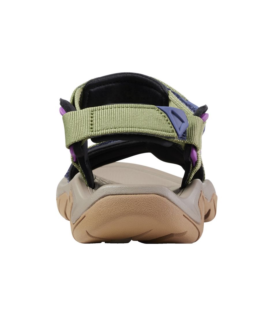 Women's Teva Terra Fi 5 Universal Sandals - Image 3