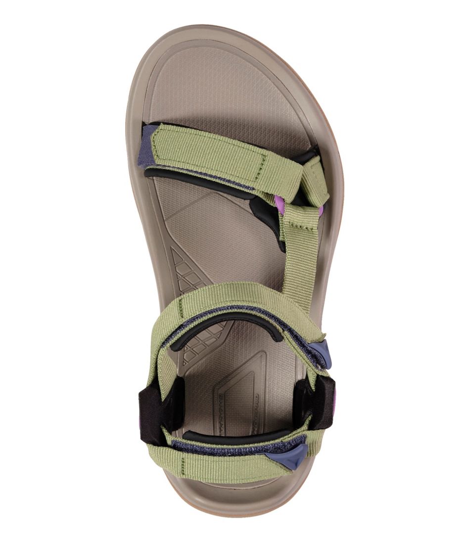 Women's Teva Terra Fi 5 Universal Sandals - Image 4