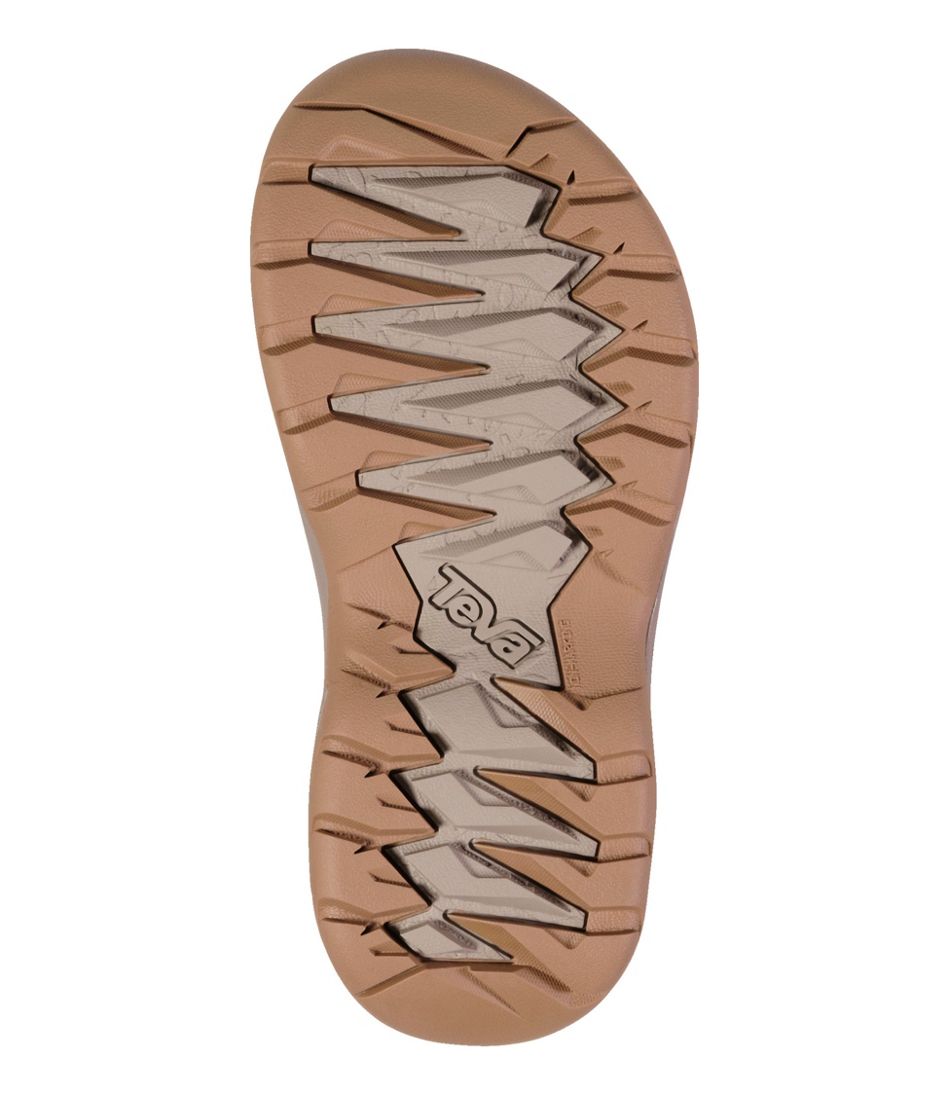 Women's Teva Terra Fi 5 Universal Sandals - Image 5