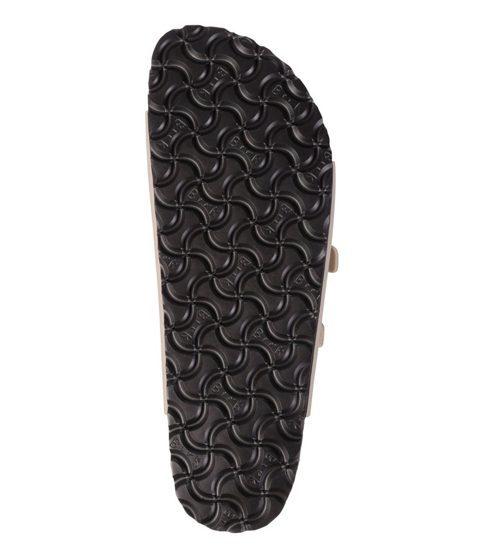 Women's Birkenstock Florida Sandals, Birko-Flor - Image 5
