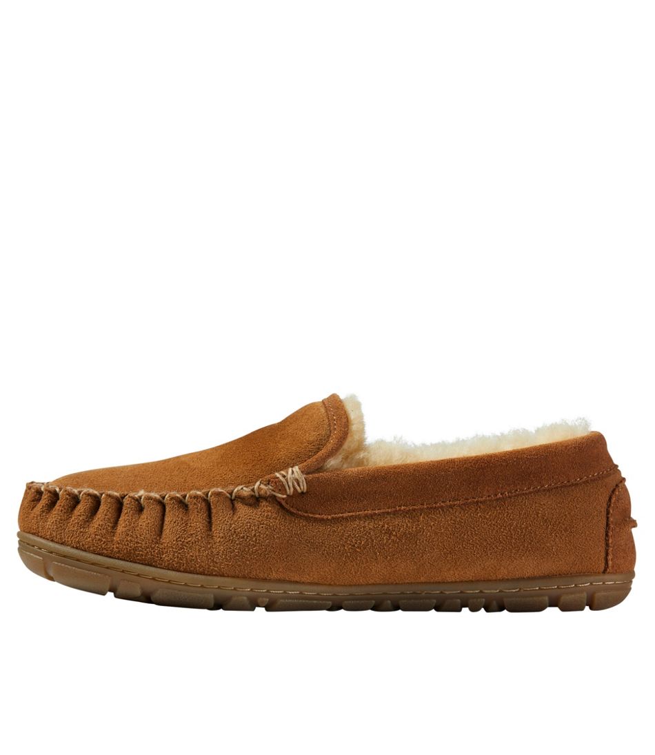 Women's Wicked Good Slippers, Venetian - Image 2