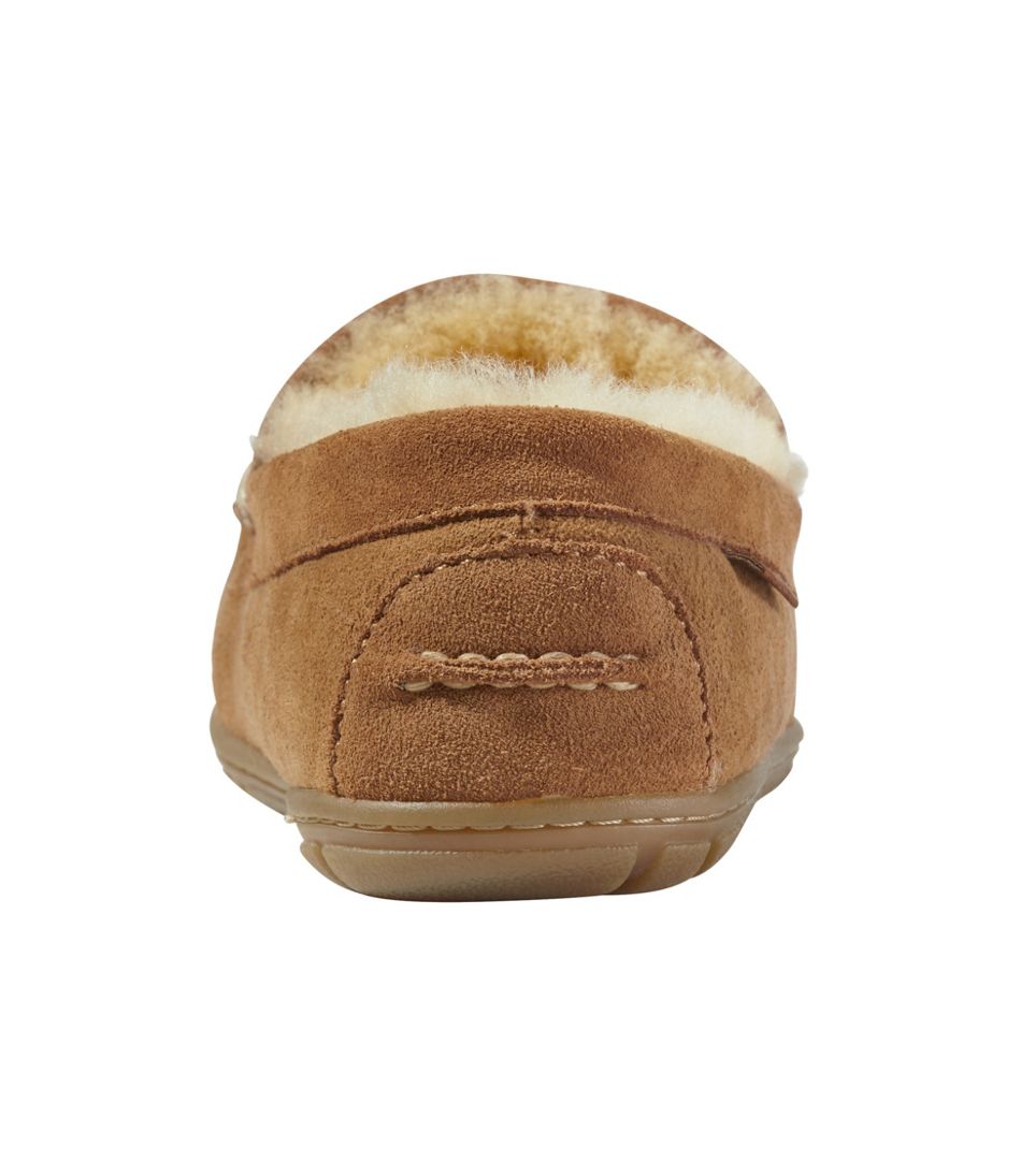 Women's Wicked Good Slippers, Venetian - Image 3