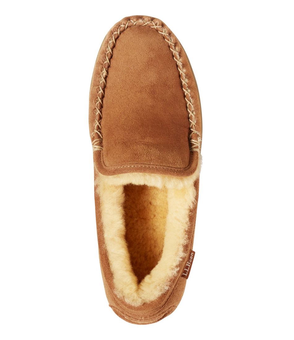 Women's Wicked Good Slippers, Venetian - Image 4