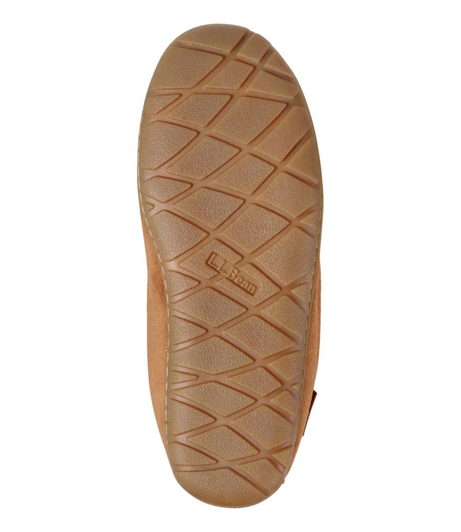 Women's Wicked Good Slippers, Venetian - Image 5