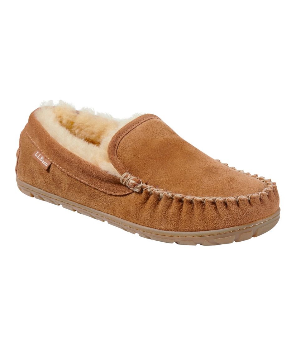 Women's Wicked Good Slippers, Venetian - Image 6