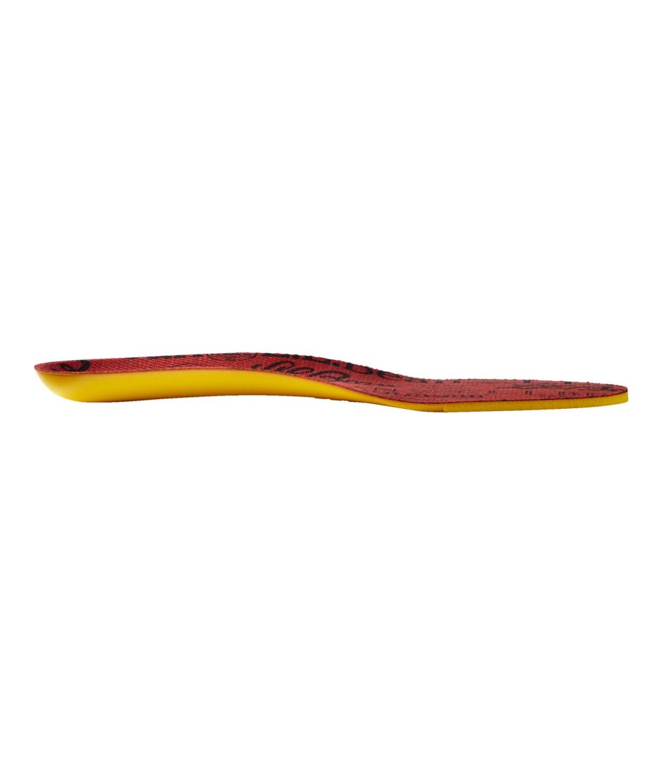 L.L.Bean True Comfort Insoles - Image 2