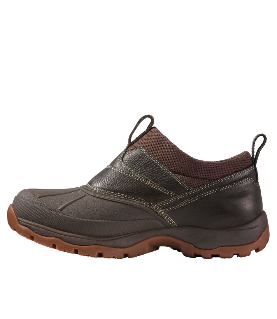 Men's Storm Chaser 5 Slip-Ons - Image 2