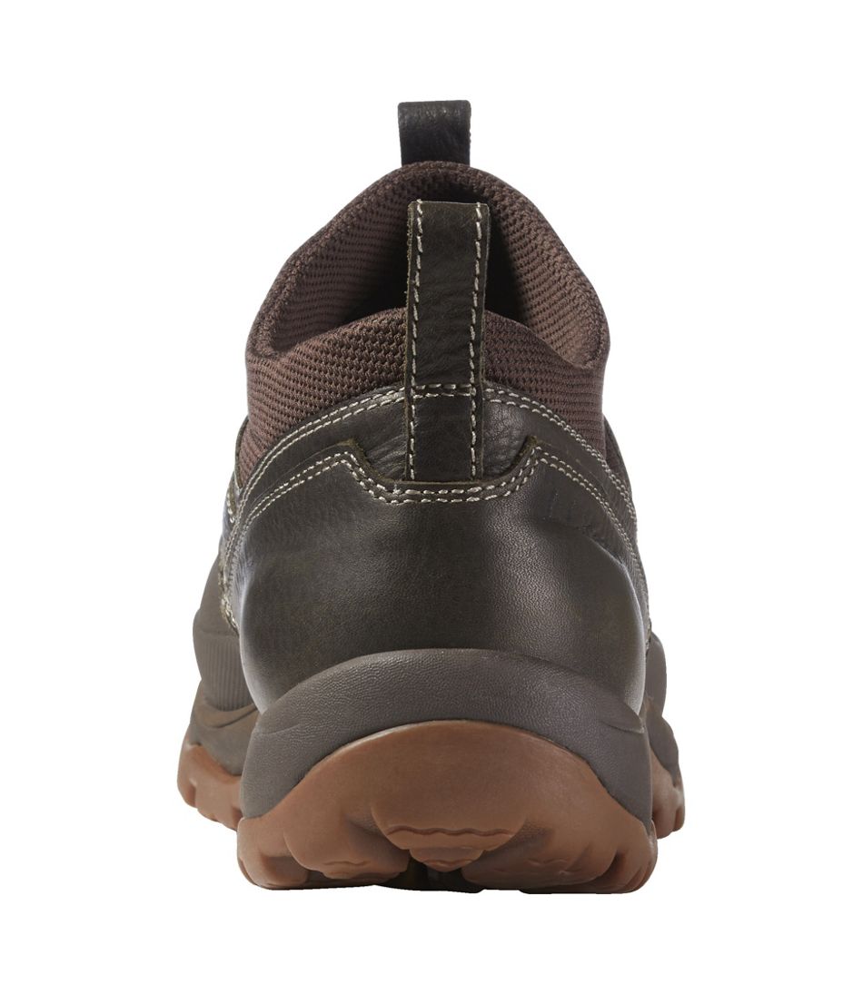Men's Storm Chaser 5 Slip-Ons - Image 3