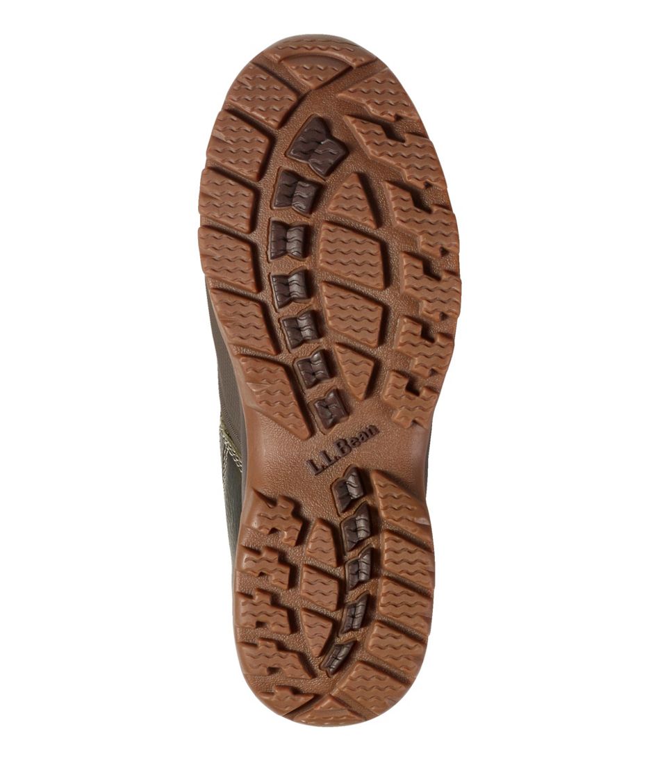 Men's Storm Chaser 5 Slip-Ons - Image 5