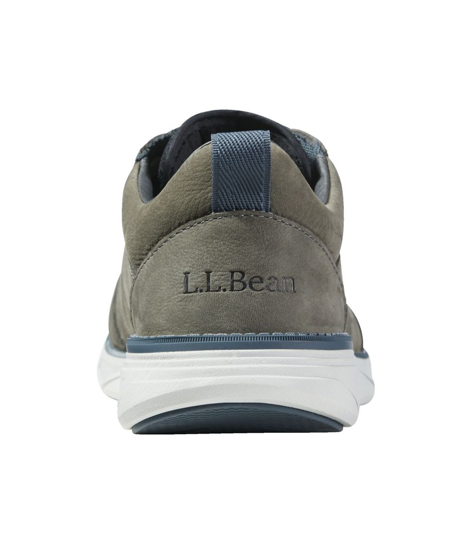 Men's Kennebec Oxford Shoes - Image 3