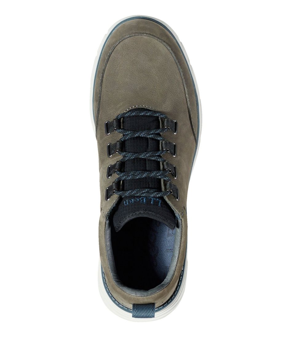 Men's Kennebec Oxford Shoes - Image 4