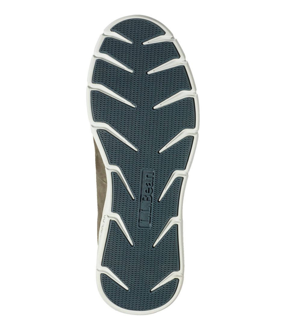 Men's Kennebec Oxford Shoes - Image 5