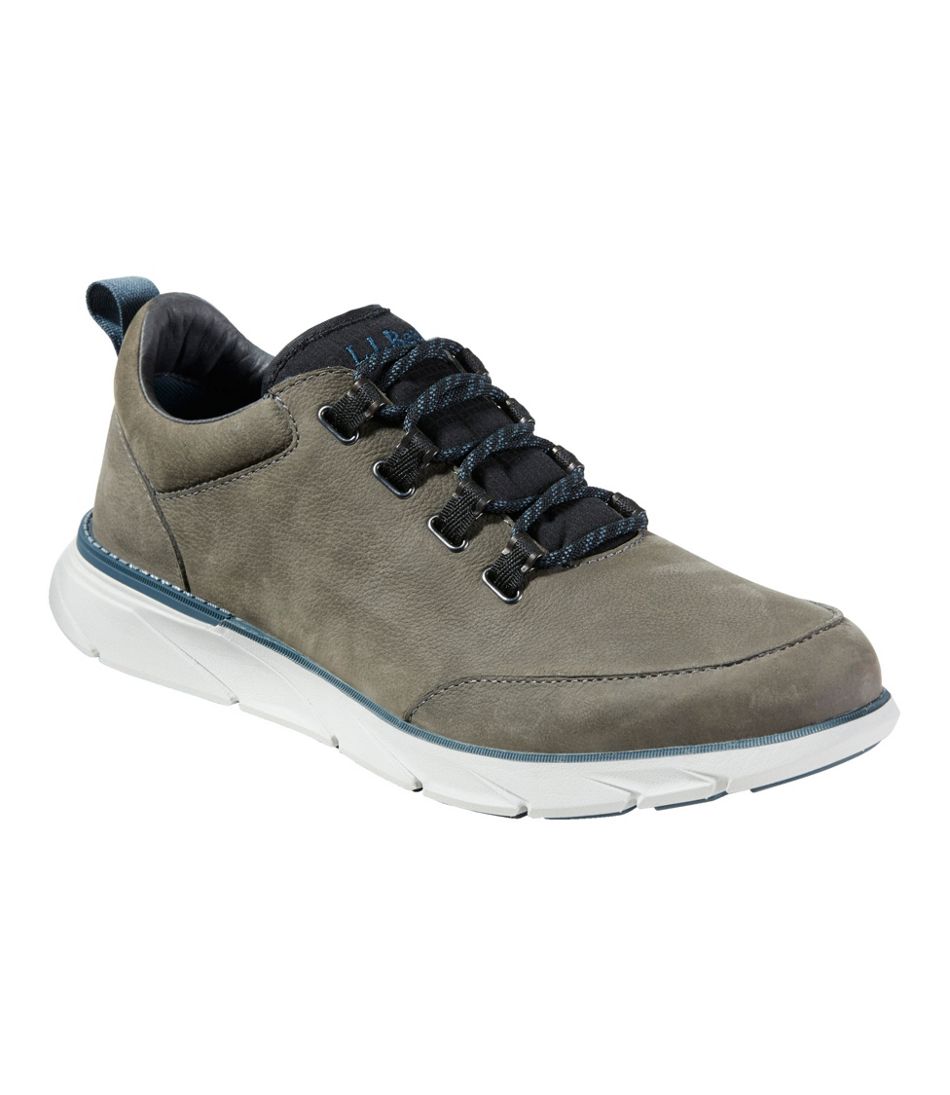 Men's Kennebec Oxford Shoes - Image 6