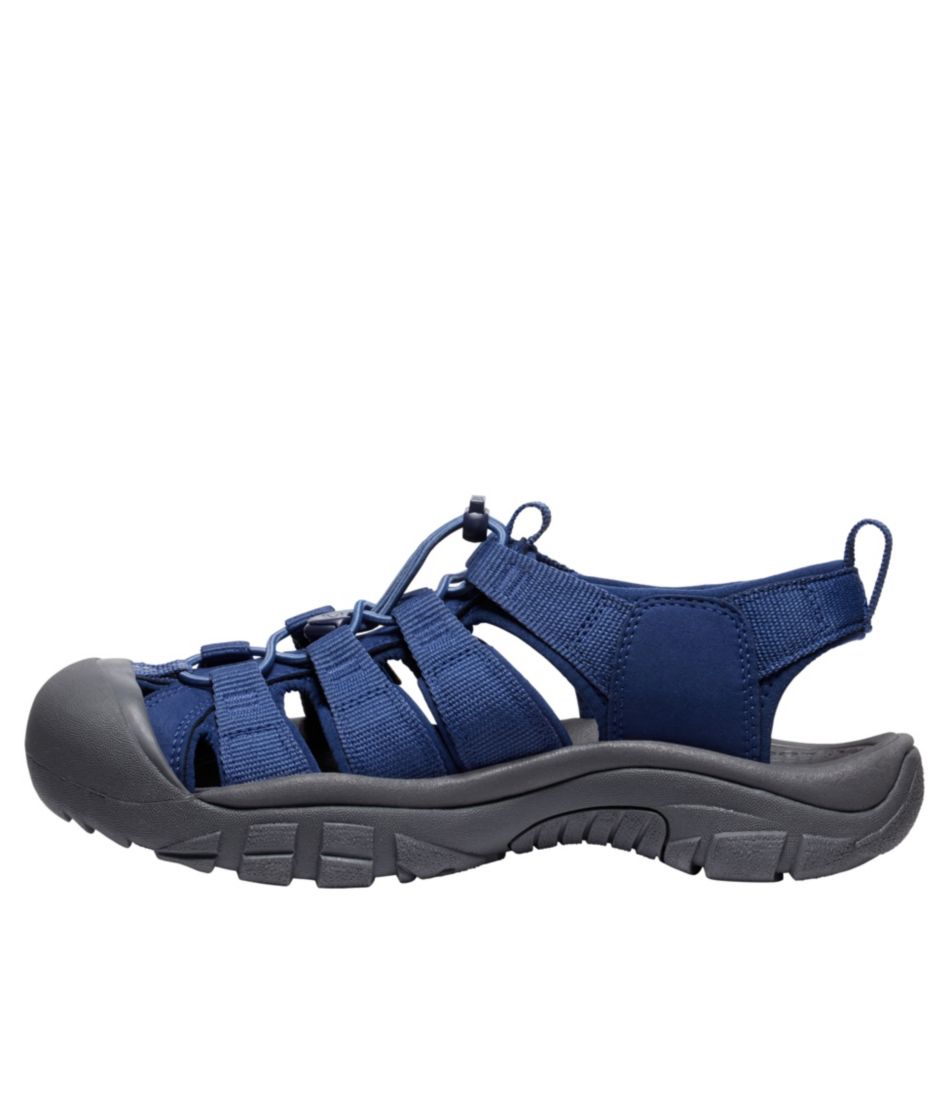 Men's Keen Newport H2 Sandals - Image 2