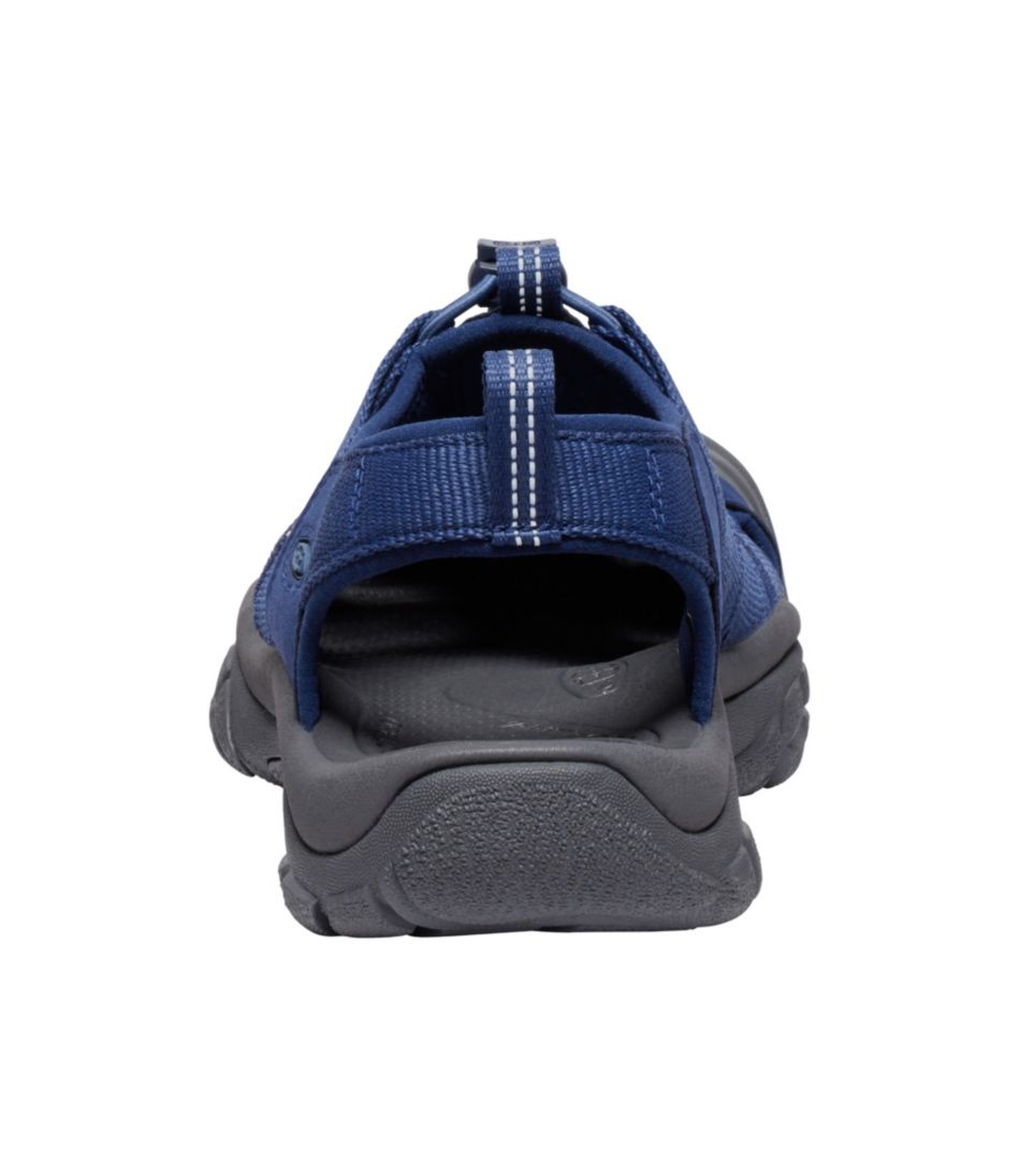 Men's Keen Newport H2 Sandals - Image 3