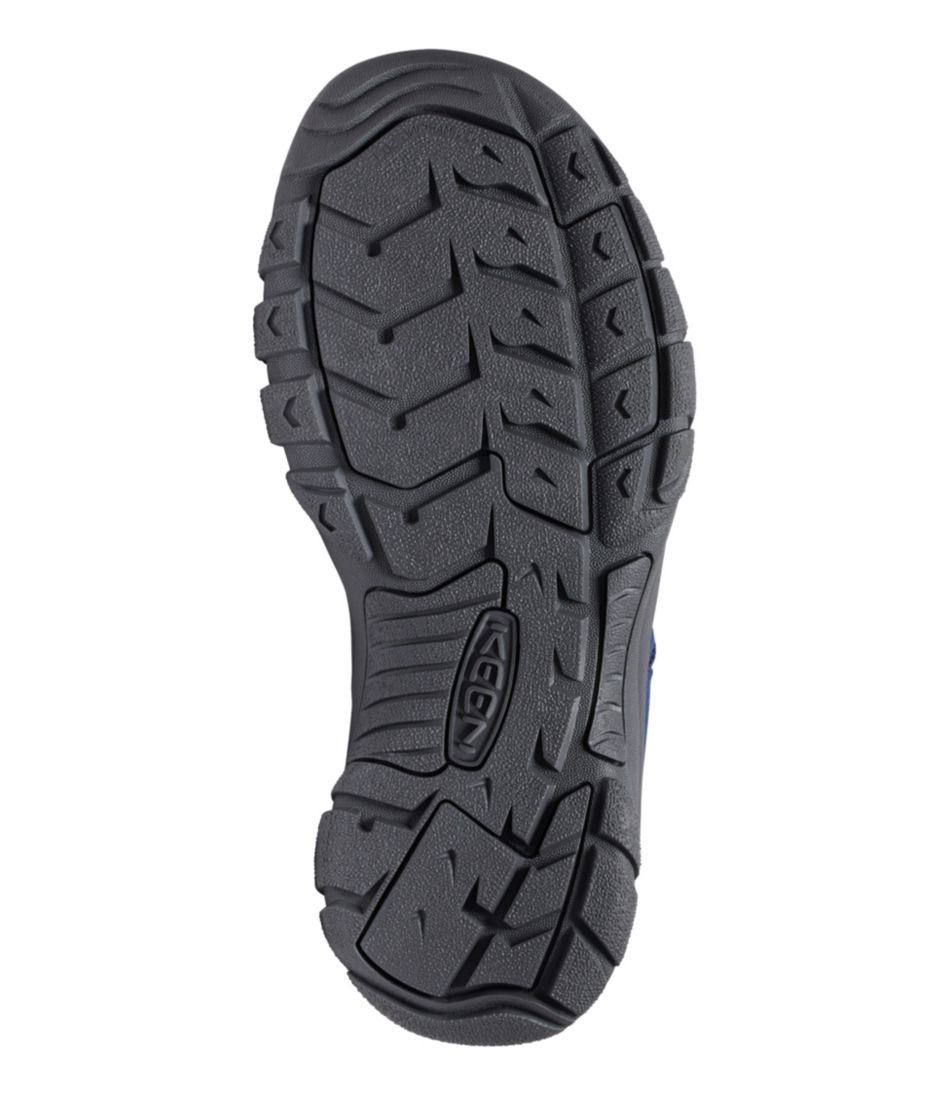 Men's Keen Newport H2 Sandals - Image 5
