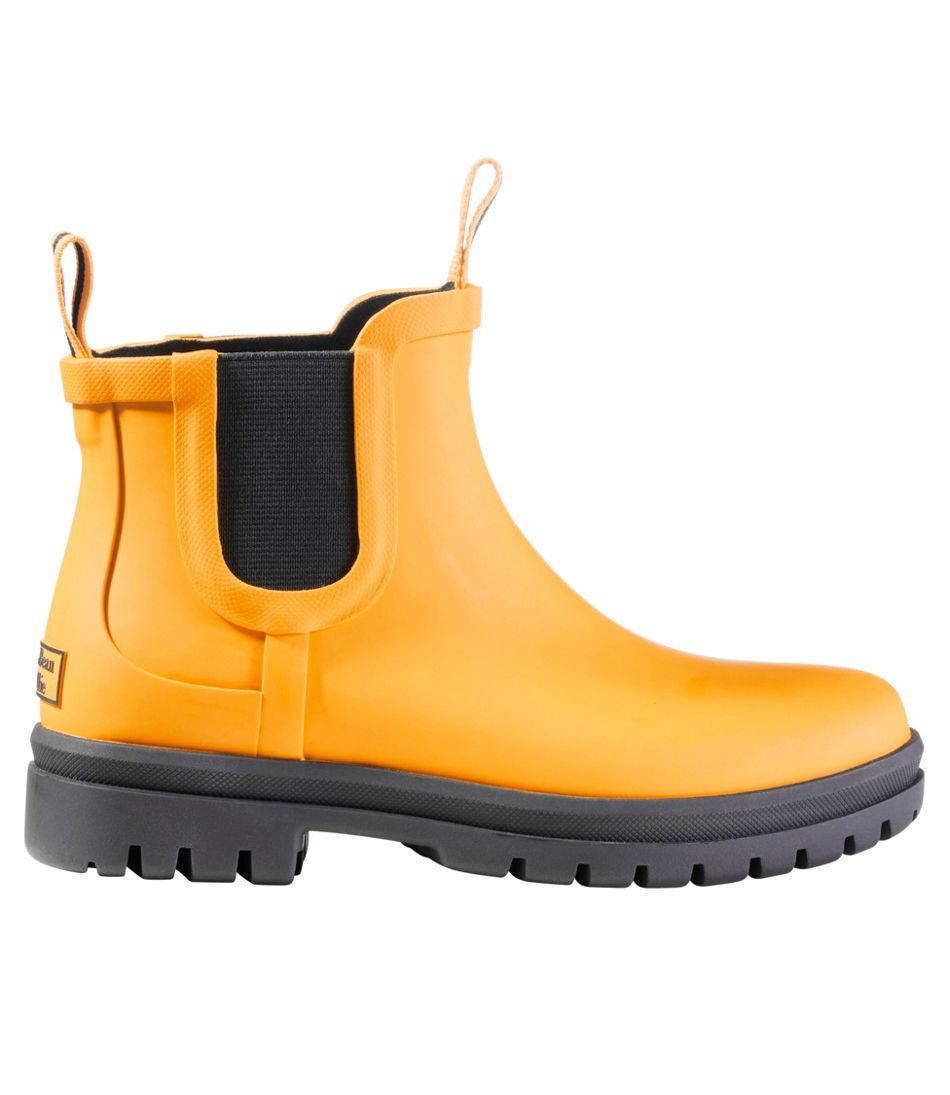 Kids' Rugged Wellie? Boots