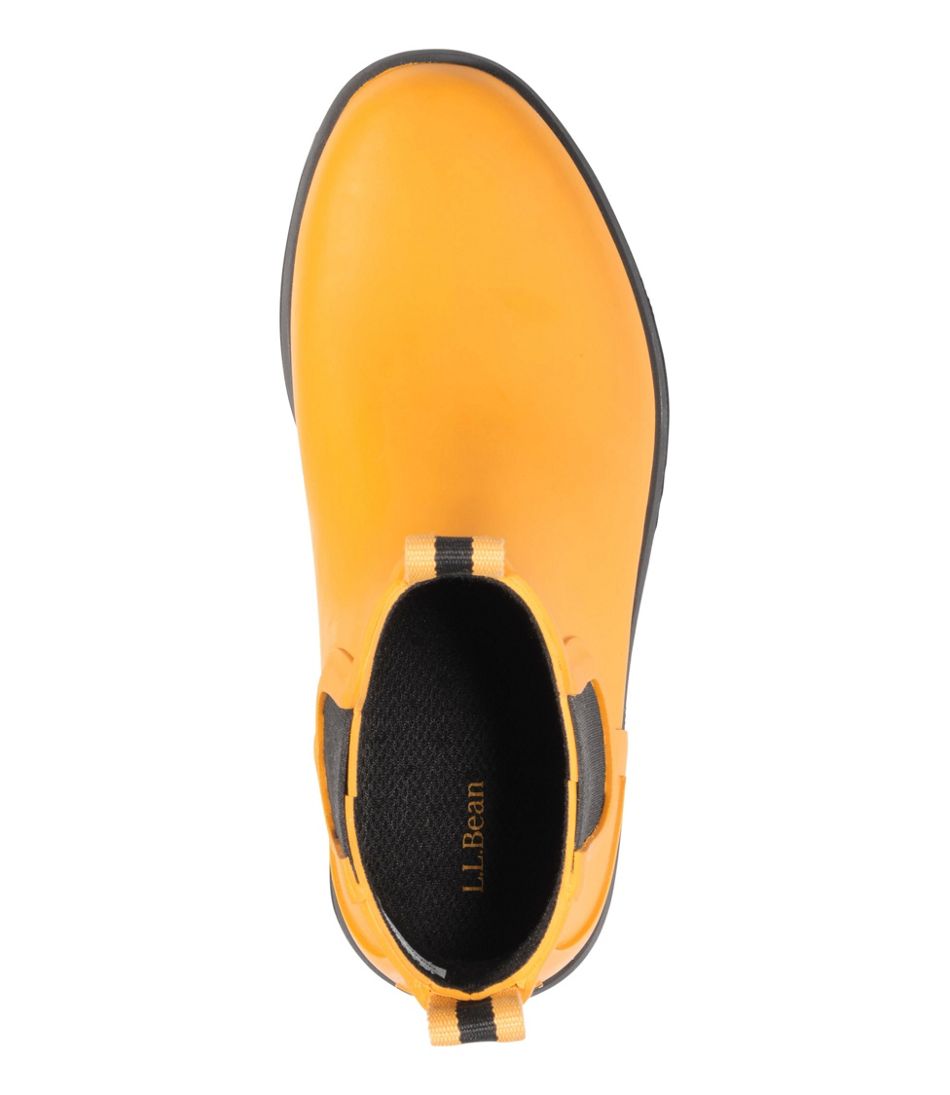 Kids' Rugged Wellie? Boots - Image 4