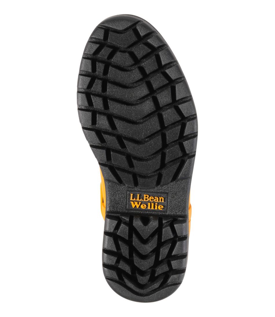 Kids' Rugged Wellie? Boots - Image 5