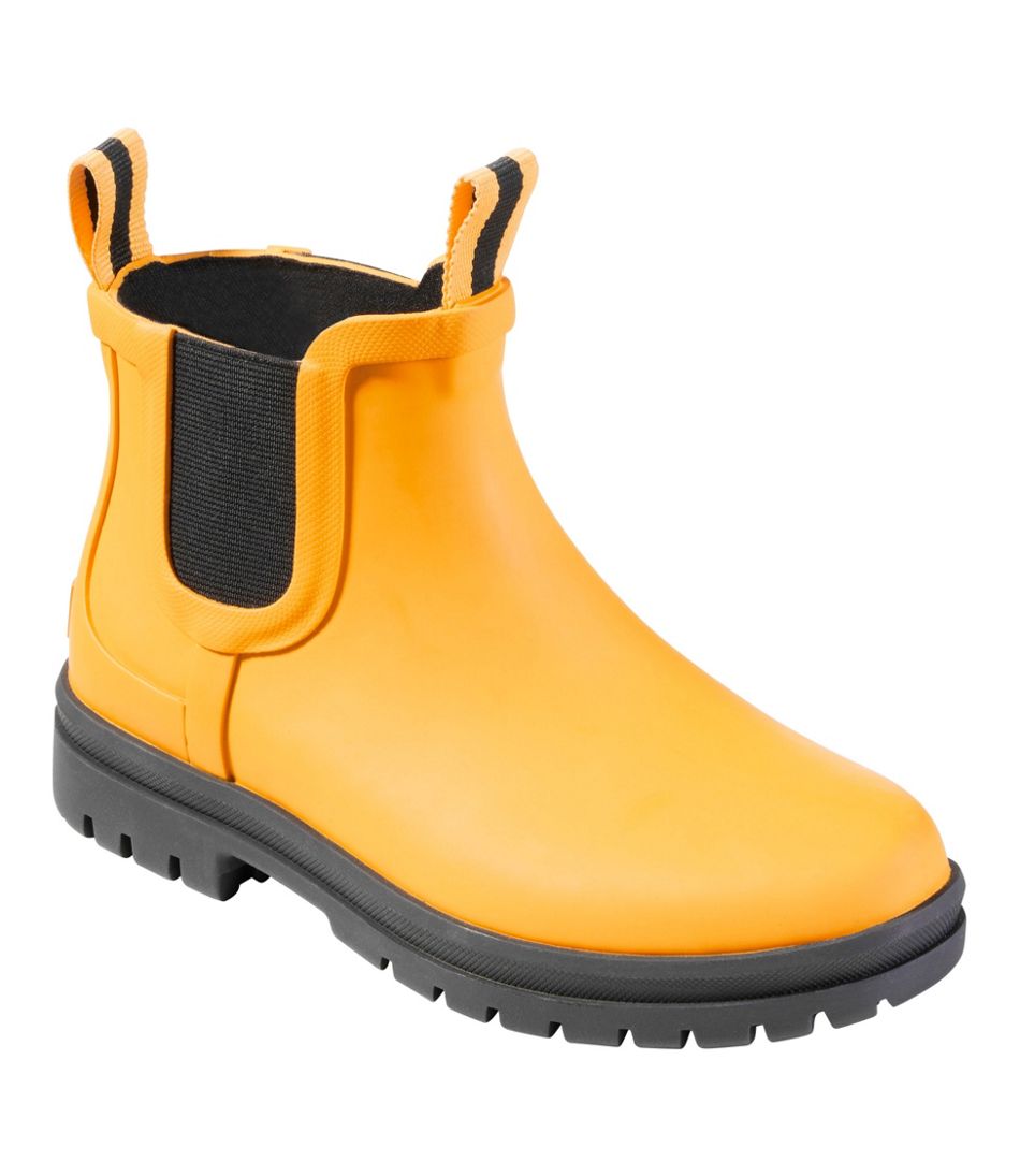 Kids' Rugged Wellie? Boots - Image 6