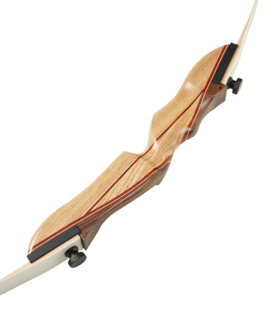 L.L.Bean First Shot Archery Set - Image 2