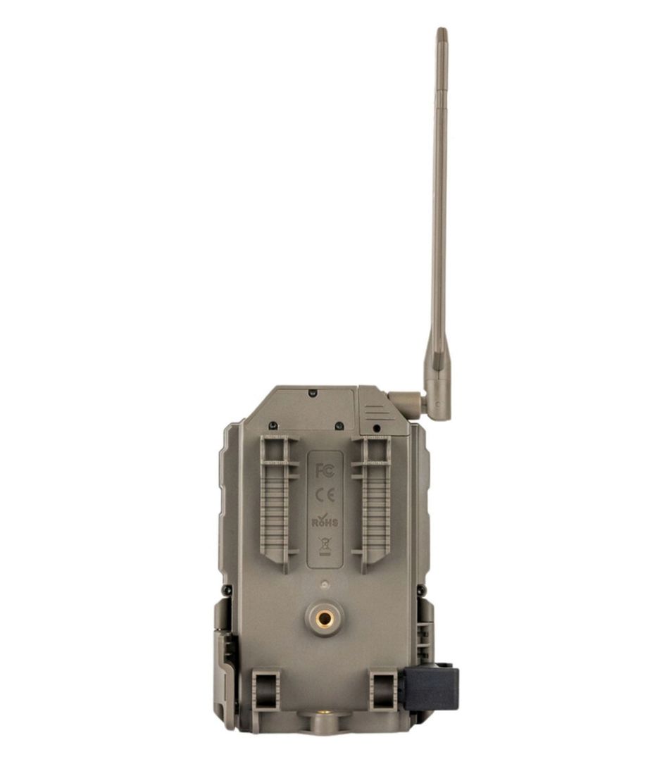 Tactacam Reveal X 3.0 Cellular Trail Camera - Image 6