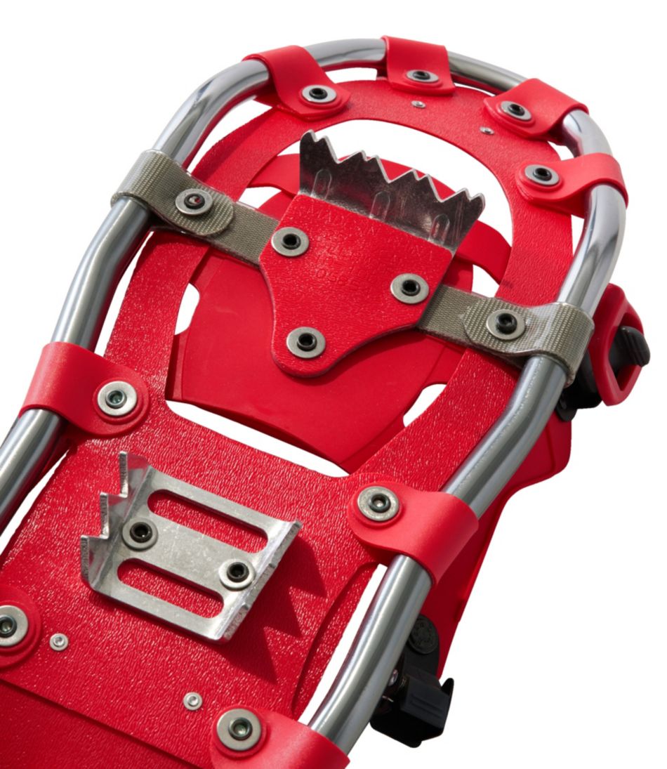 Kids' Winter Walker Snowshoe Package - Image 5