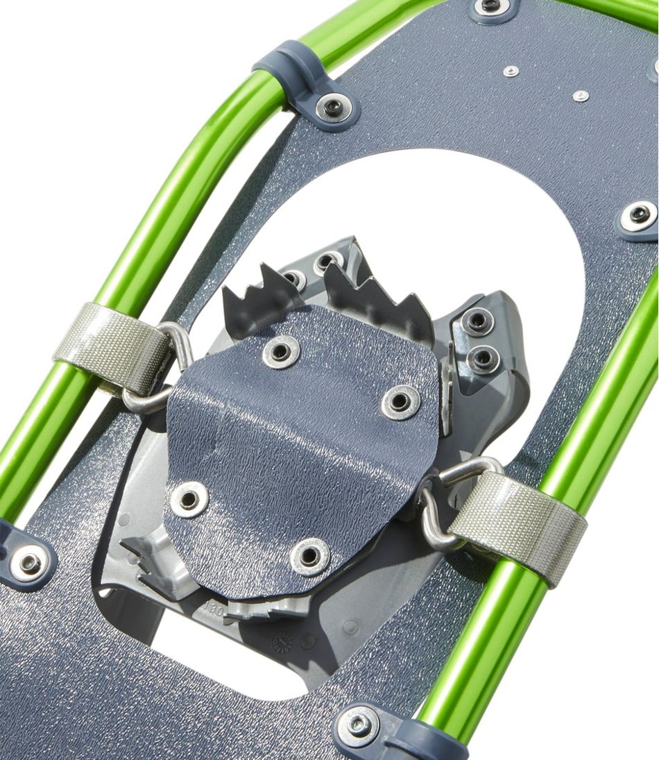 Men's Pathfinder BOA? Rec Snowshoe Package - Image 4