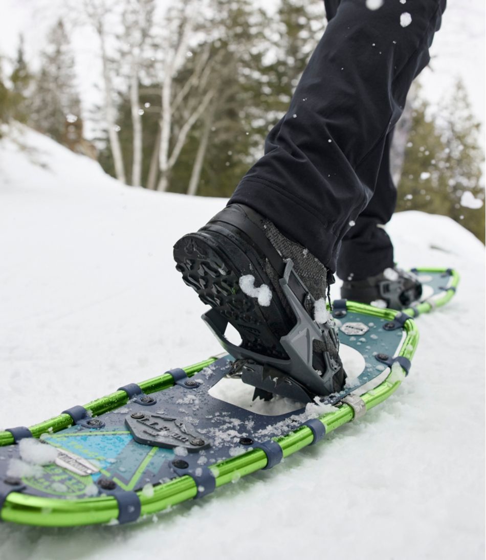 Men's Pathfinder BOA? Rec Snowshoe Package - Image 6