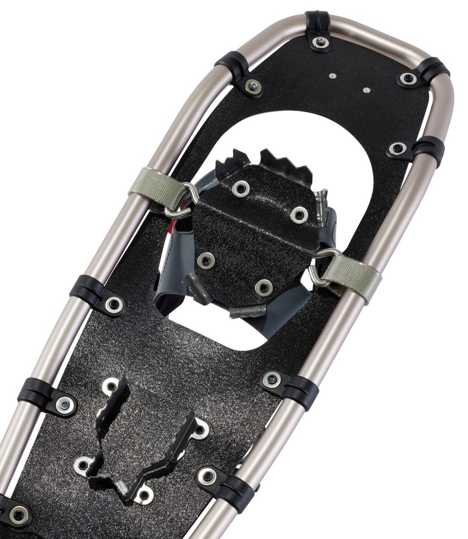 Men's Winter Walker Snowshoe - Image 3