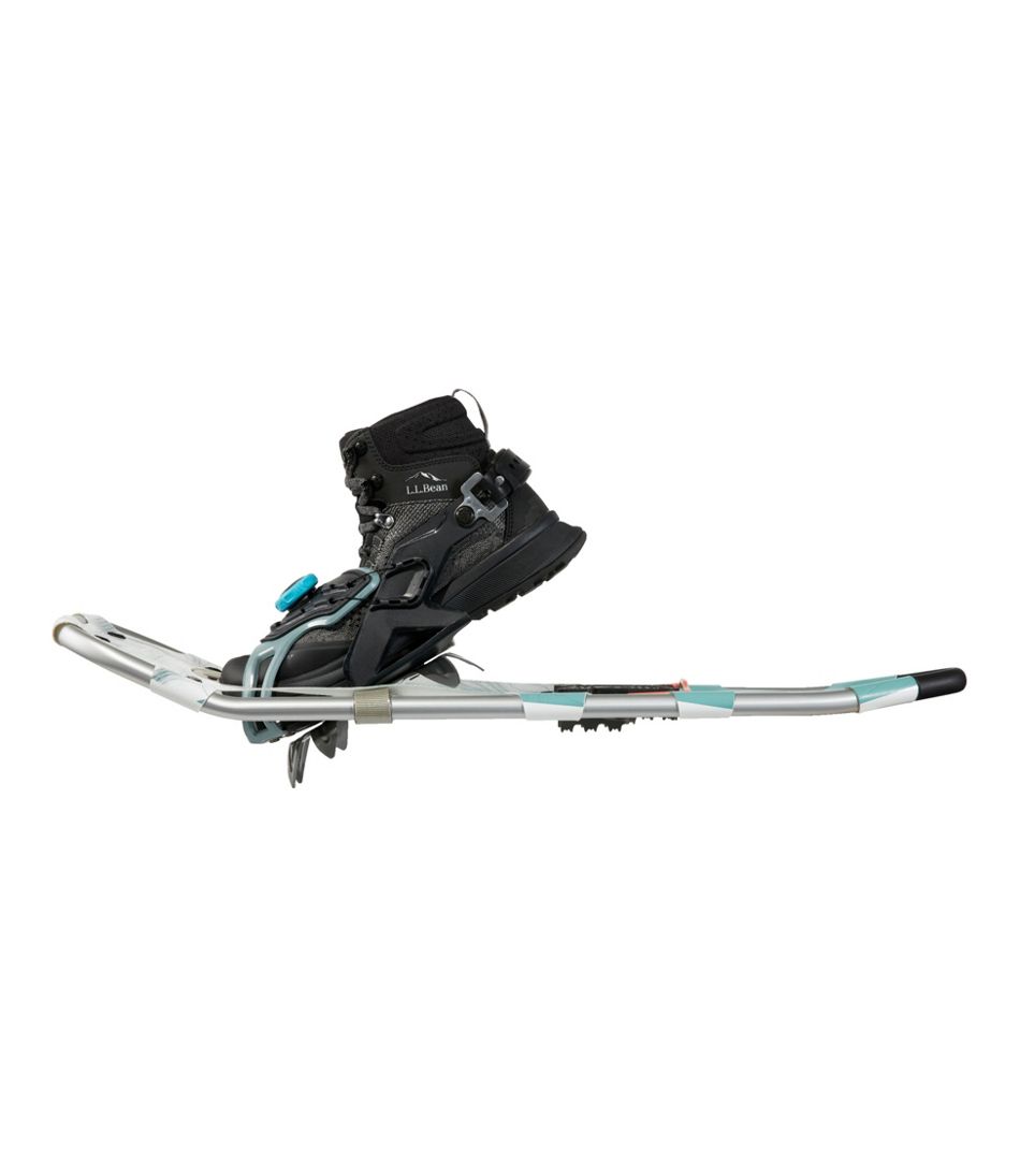 Women's L.L.Bean Trailblazer BOA? Tec Snowshoe - Image 2