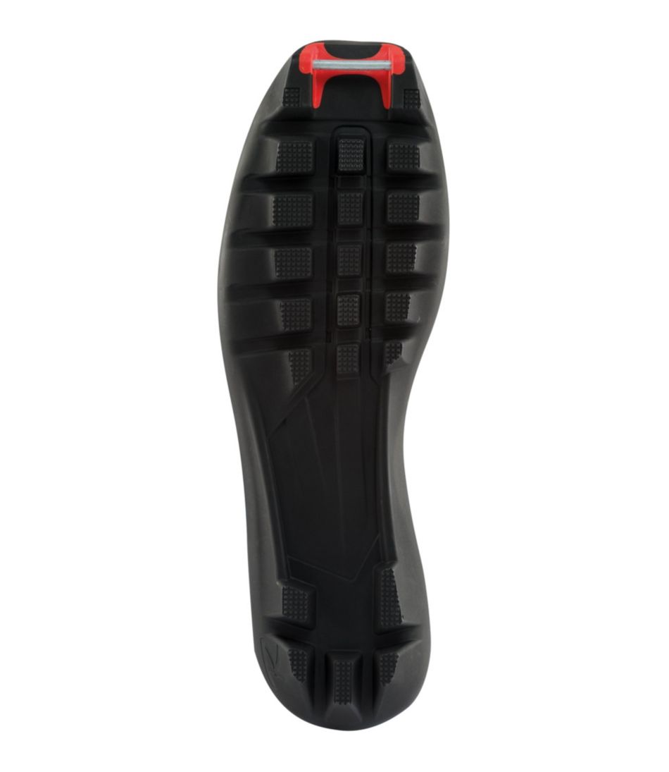 Men's Rossignol XC-5 Nordic Ski Boots - Image 2