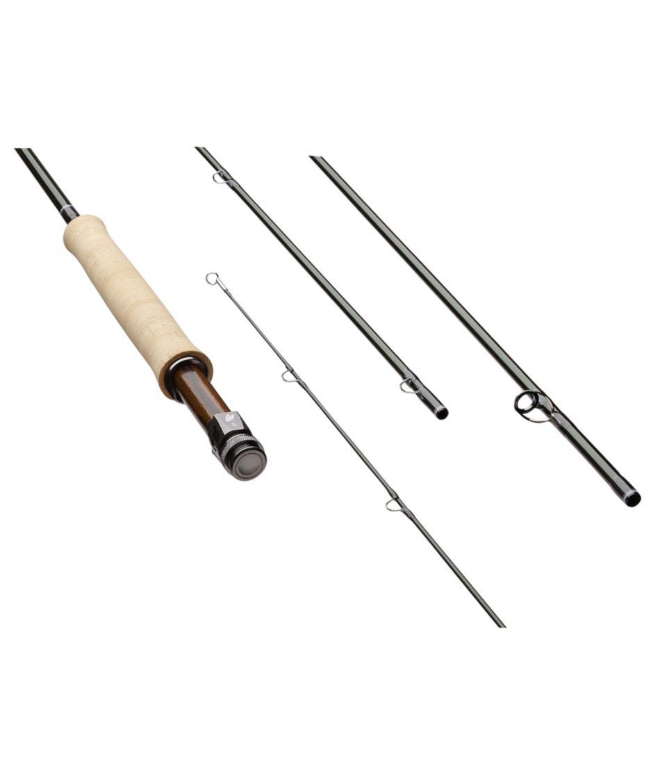Sage R8 CORE Fly Rods - Image 2