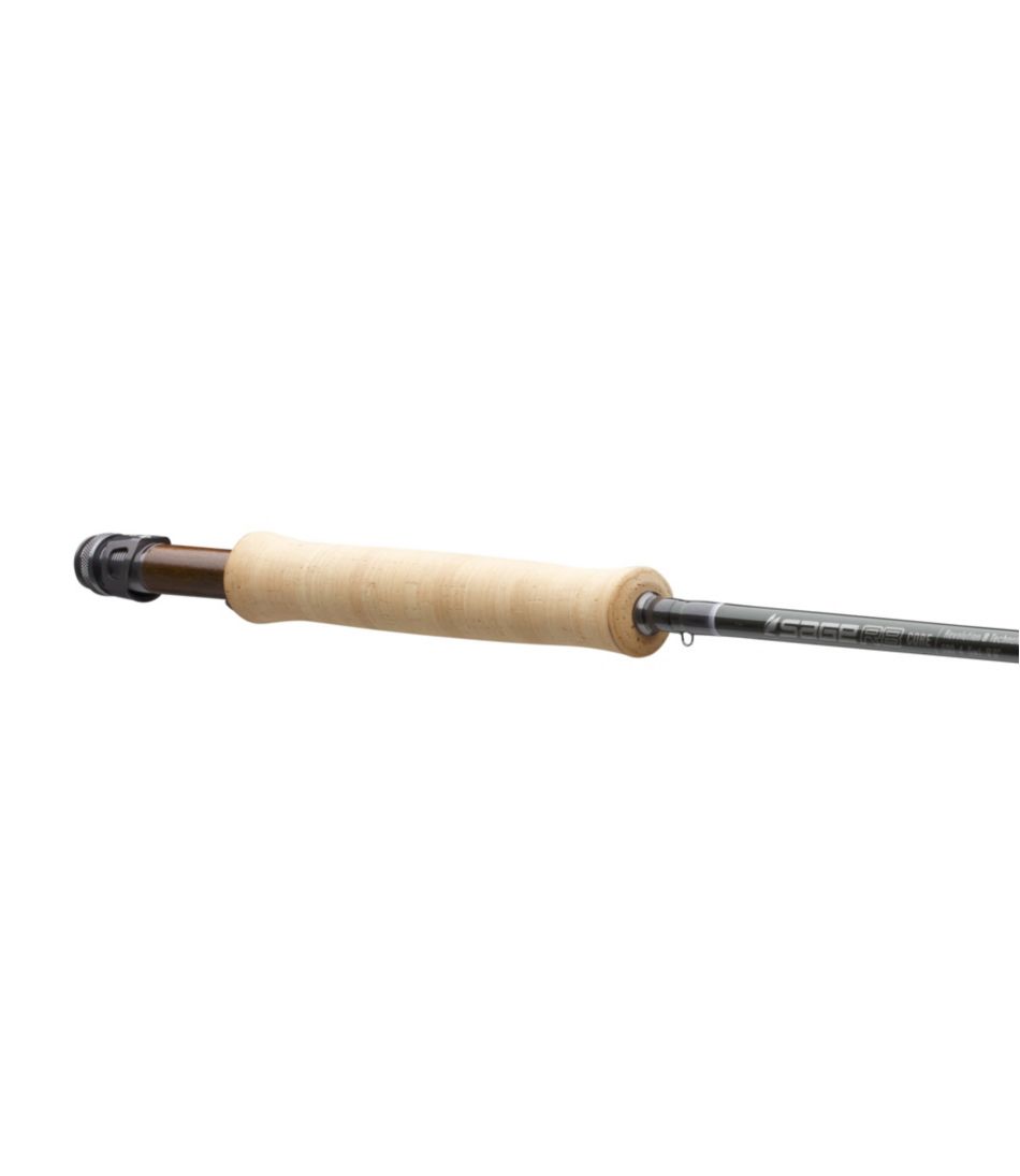 Sage R8 CORE Fly Rods - Image 3
