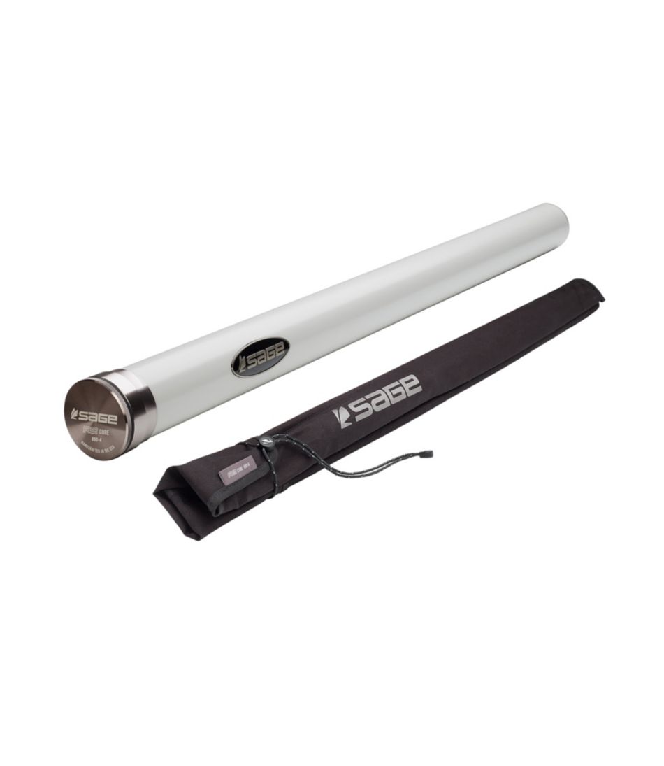 Sage R8 CORE Fly Rods - Image 4
