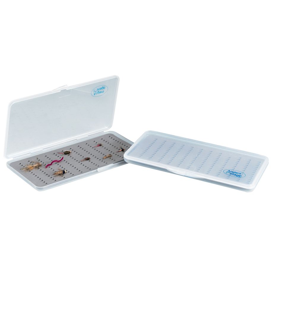 Ultra-Thin Fly Box - Image 3