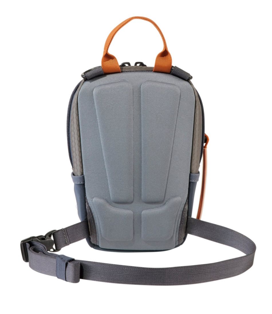 L.L.Bean Micro Chest Pack - Image 2