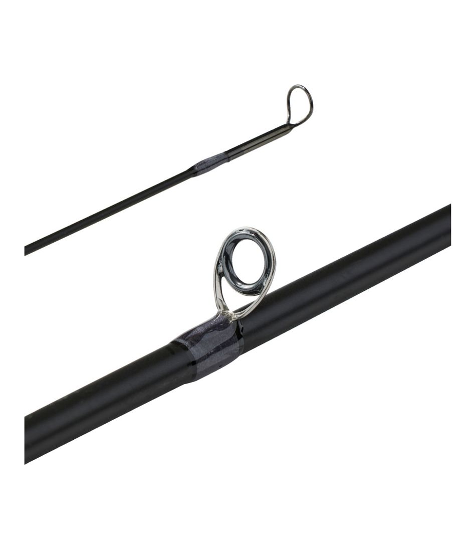 L.L.Bean Apex G3 Fly Nymphing Rod Outfit, 10' 3-Weight - Image 5