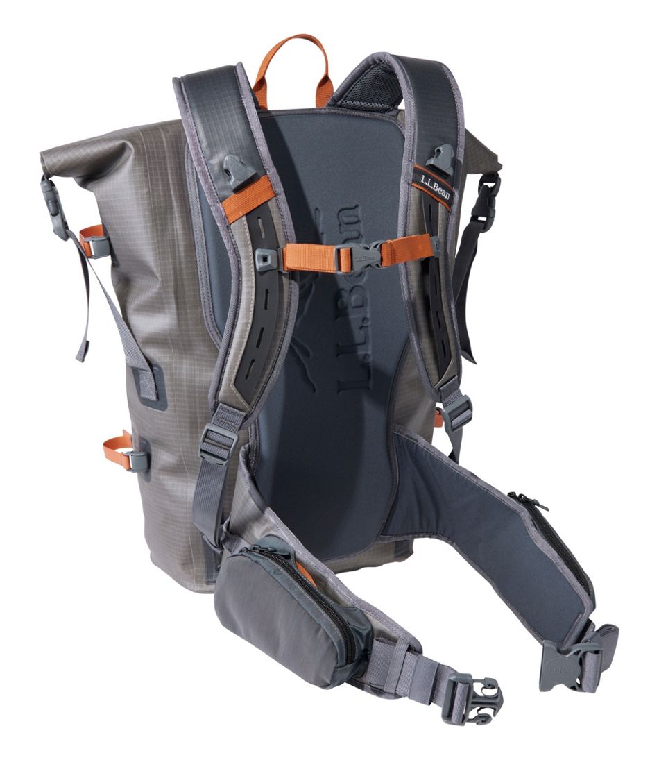 Waterproof Switchpack - Image 2