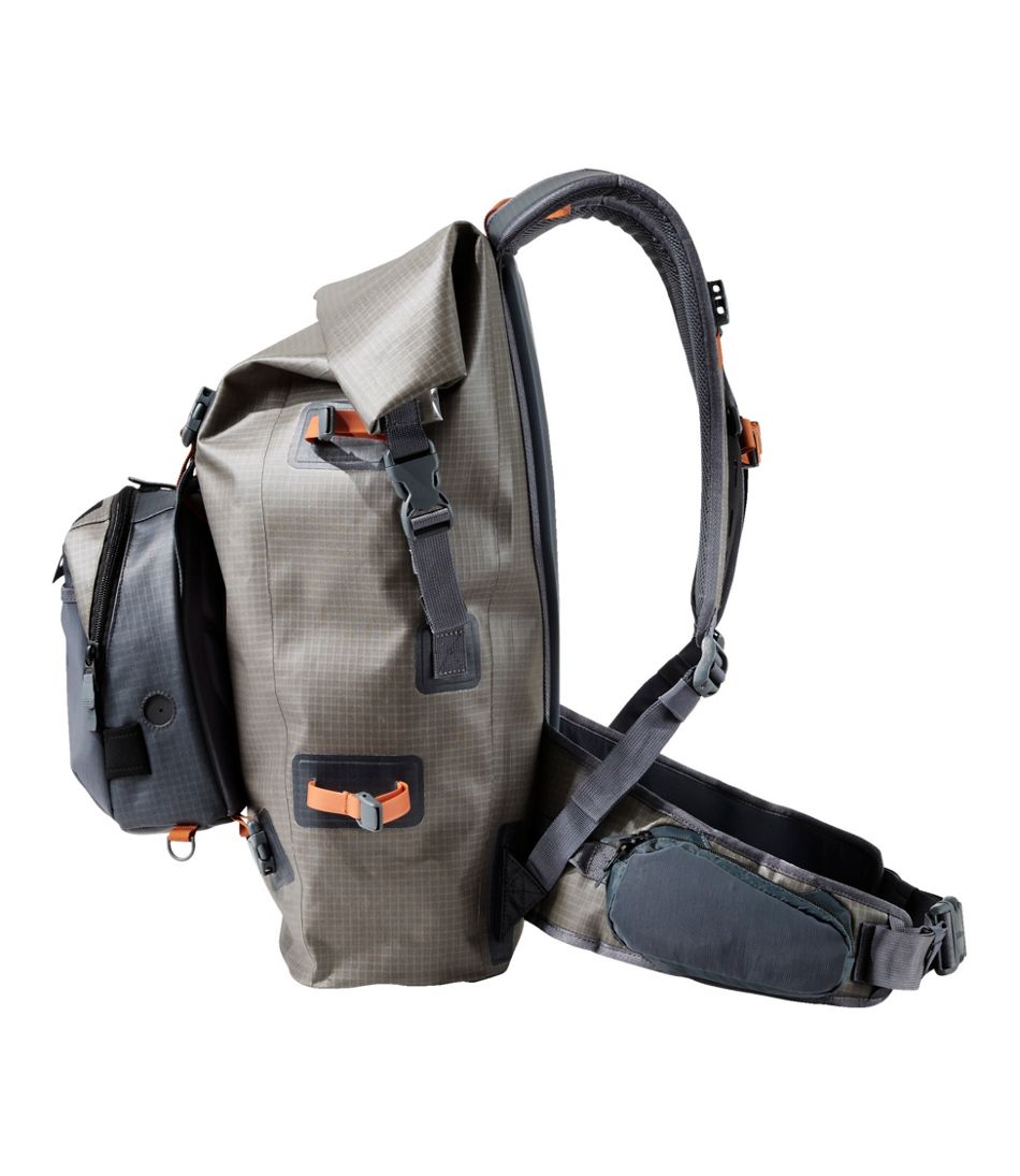 Waterproof Switchpack - Image 3